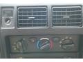 Lunar Mist Metallic - Tacoma V6 PreRunner Xtracab Photo No. 7