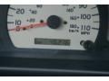 Lunar Mist Metallic - Tacoma V6 PreRunner Xtracab Photo No. 9