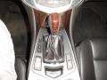 Radiant Silver - SRX V6 Photo No. 34