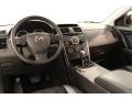 Black Dashboard Photo for 2009 Mazda CX-9 #52361133