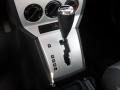 Stone White - Caliber SXT Photo No. 10