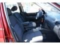 2004 Spice Red Metallic Volkswagen Jetta GLS Sedan  photo #13