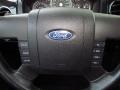 Black/Dusted Copper Controls Photo for 2008 Ford F150 #52362586
