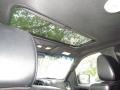 Black/Dusted Copper Sunroof Photo for 2008 Ford F150 #52362628