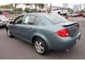 Silver Moss Metallic - Cobalt LT Sedan Photo No. 4