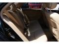 Capri Blue Metallic - C 240 Sedan Photo No. 17