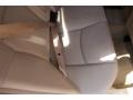 Capri Blue Metallic - C 240 Sedan Photo No. 18