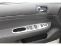 Silver Moss Metallic - Cobalt LT Sedan Photo No. 9