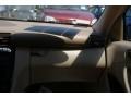 Capri Blue Metallic - C 240 Sedan Photo No. 21