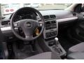 Silver Moss Metallic - Cobalt LT Sedan Photo No. 12