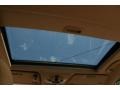 Capri Blue Metallic - C 240 Sedan Photo No. 23
