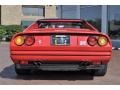 Red - 328 GTS Photo No. 3