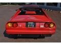 Red - 328 GTS Photo No. 4