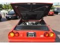 3.2 Liter DOHC 32-Valve V8 Engine for 1986 Ferrari 328 GTS #52363081