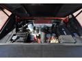 3.2 Liter DOHC 32-Valve V8 Engine for 1986 Ferrari 328 GTS #52363090