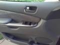 2007 Slate Gray Metallic Toyota Sienna LE  photo #12