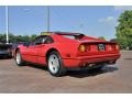  1986 328 GTS Red