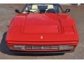 Red - 328 GTS Photo No. 11