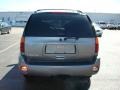 Steel Grey Metallic - Envoy SLT 4x4 Photo No. 6