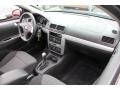 Silver Moss Metallic - Cobalt LT Sedan Photo No. 13