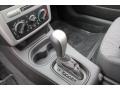 Silver Moss Metallic - Cobalt LT Sedan Photo No. 15