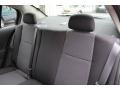 Silver Moss Metallic - Cobalt LT Sedan Photo No. 16