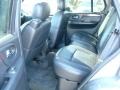 Steel Grey Metallic - Envoy SLT 4x4 Photo No. 9