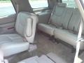 2005 Silver Birch Metallic GMC Yukon SLT 4x4  photo #7