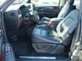 Steel Grey Metallic - Envoy SLT 4x4 Photo No. 11