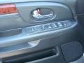 Steel Grey Metallic - Envoy SLT 4x4 Photo No. 12