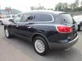 2012 Ming Blue Metallic Buick Enclave AWD  photo #5