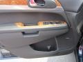 Ming Blue Metallic - Enclave AWD Photo No. 12