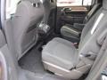 Ming Blue Metallic - Enclave AWD Photo No. 13