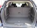 Ebony Trunk Photo for 2012 Buick Enclave #52363792