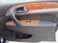 Ebony Door Panel Photo for 2012 Buick Enclave #52363837