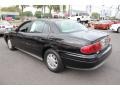 2004 Black Buick LeSabre Limited  photo #4