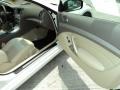 Moonlight White - G 37 Coupe Photo No. 19