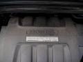 2006 Redrock Pearl Honda Odyssey EX-L  photo #8