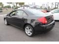 Black - G6 Sedan Photo No. 4