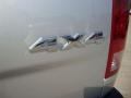 2011 Bright Silver Metallic Dodge Ram 1500 Big Horn Quad Cab 4x4  photo #14