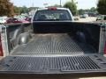 2005 Bright Silver Metallic Dodge Ram 1500 SLT Quad Cab  photo #13