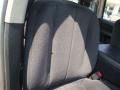 2005 Bright Silver Metallic Dodge Ram 1500 SLT Quad Cab  photo #16