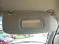 2005 Bright Silver Metallic Dodge Ram 1500 SLT Quad Cab  photo #18