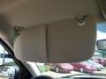 2005 Bright Silver Metallic Dodge Ram 1500 SLT Quad Cab  photo #19