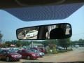 2005 Bright Silver Metallic Dodge Ram 1500 SLT Quad Cab  photo #20