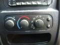 2005 Bright Silver Metallic Dodge Ram 1500 SLT Quad Cab  photo #22