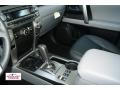 2011 Salsa Red Pearl Toyota 4Runner SR5 4x4  photo #6