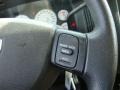 2005 Bright Silver Metallic Dodge Ram 1500 SLT Quad Cab  photo #24