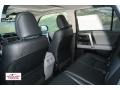 2011 Salsa Red Pearl Toyota 4Runner SR5 4x4  photo #7