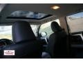 2011 Salsa Red Pearl Toyota 4Runner SR5 4x4  photo #8